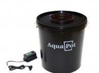 AquaPot