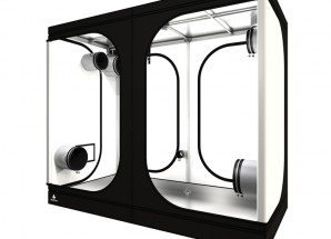 Orca Tent Wide 240