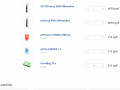 Screenshot (1)